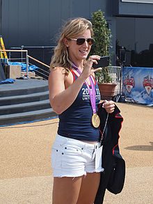 Gold medalist Erin Cafaro.jpg