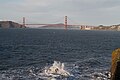 Golden Gate Bridge (6949454727).jpg