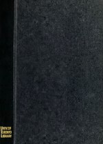 Миниатюра для Файл:Goldoni - Opere complete, Venezia 1922, XXI.djvu