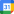 Google Calendar icon (2020).svg