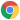 Google Chrome for Android Icon 2016.svg