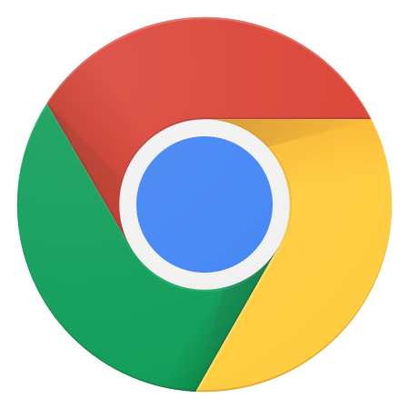 Google_Chrome