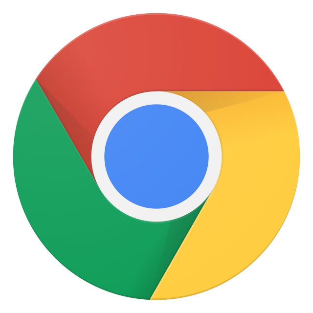 Tập tin:Google Chrome icon (September 2014).svg – Wiktionary tiếng ...