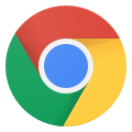 osmwiki:File:Google Chrome for Android Icon 2016.svg