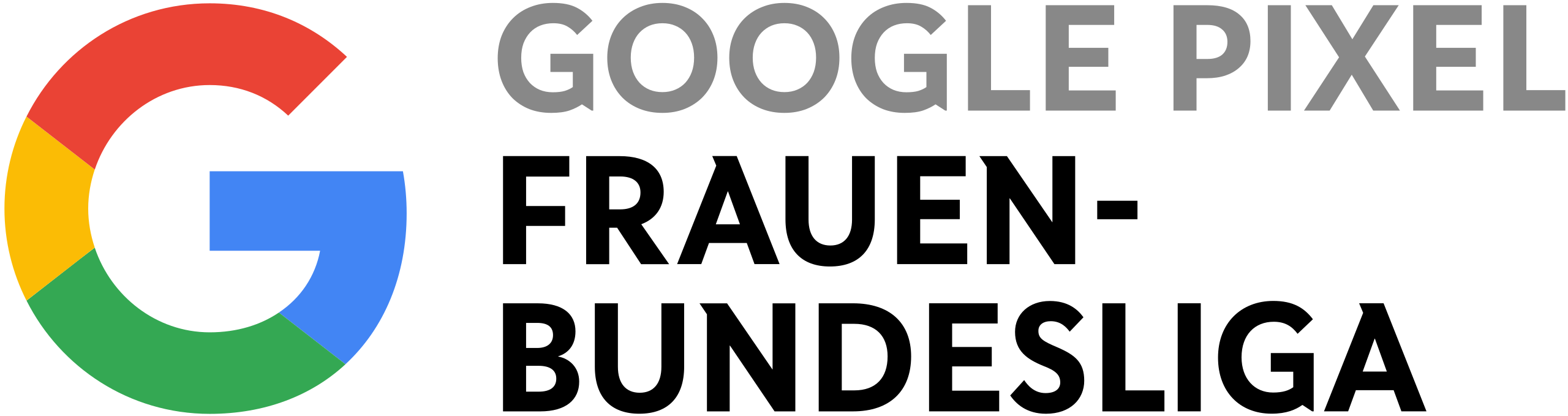 Download Google Pixel Logo in SVG Vector or PNG File Format - Logo.wine