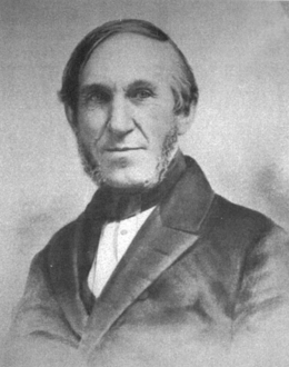 Gould Augustus Addison 1805-1886.png