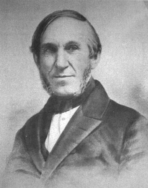 File:Gould Augustus Addison 1805-1886.png