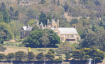 Thumbnail for Government House, Hobart