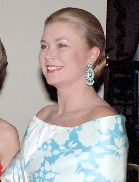 File:Grace Kellycropped.jpg