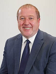 Graeme Dey MSP.jpg