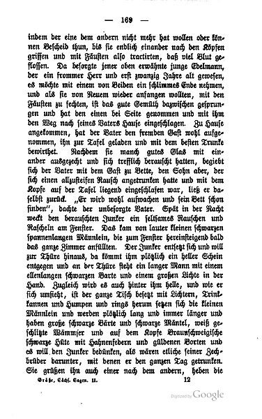 File:Graesse Sagenschatz Sachsens II 169.jpg