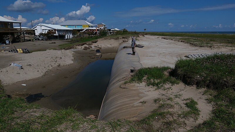 File:Grand Isle - 10-6-21 - 075.jpg