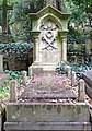 Grave of Sir Henry Knight Storks in Highgate Cemetery (West).jpg