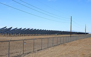 Greater Sandhill Solar Plant.JPG