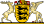 Greater coat of arms of Baden-Württemberg.svg