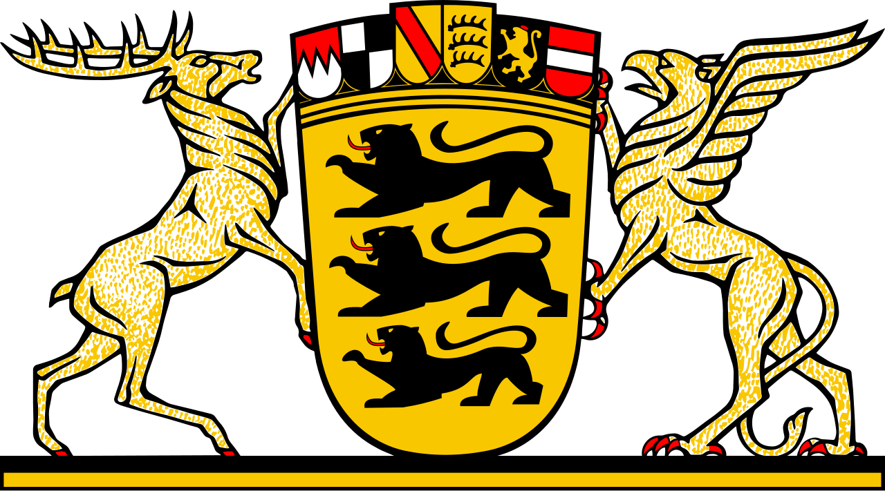 1280px-Greater_coat_of_arms_of_Baden-Württemberg.svg.png