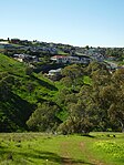 Greenwith, South Australia