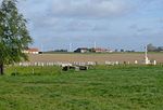 Thumbnail for Grootebeek British Cemetery