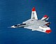 Grumman F-14 Tomcat SDASM.jpg