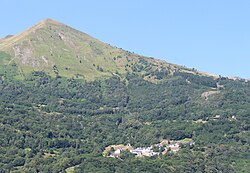 Grust (Hautes-Pyrénées) 1.jpg