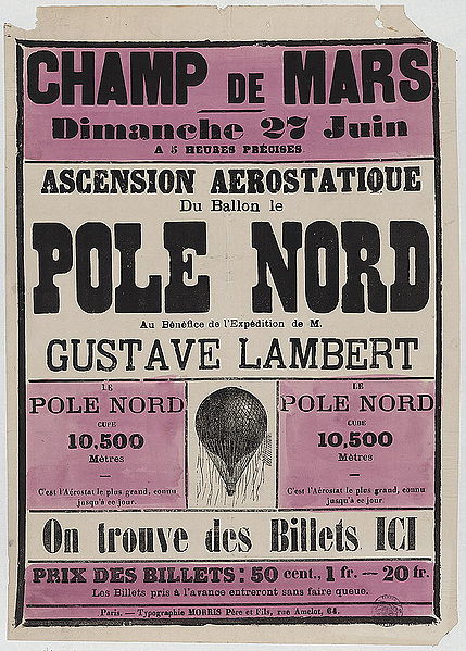 File:Gustave Lambert poster 1869 - 1.jpg