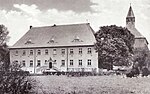 Vorschaubild für Kloster Himmelpforten (Ense)