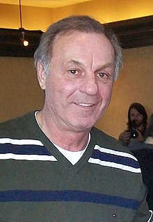 <span class="mw-page-title-main">Guy Lafleur</span> Canadian ice hockey player (1951–2022)