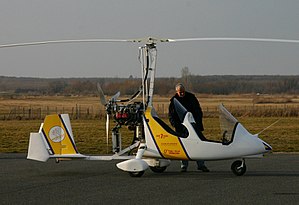 Helikopter: Felhasználási területei, A helikopter története, A felhajtóerő