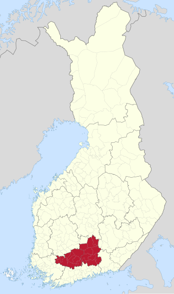 File:Hämeen ELY-keskus.svg