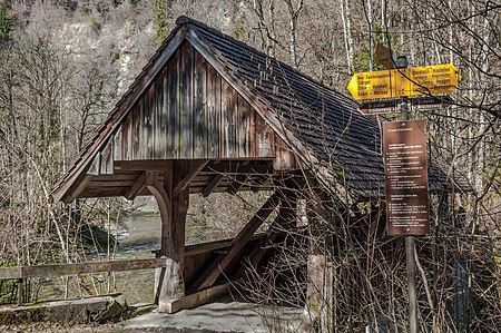 Hüslibrücke 2