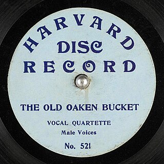 <span class="mw-page-title-main">Harvard Records</span> Record label