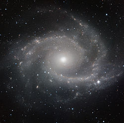 HAWK-I NGC 2997.jpg