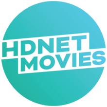 Логотип HDNET Movies.png