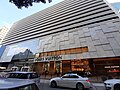 File:Louis Vuitton , Brisbane.jpg - Wikimedia Commons