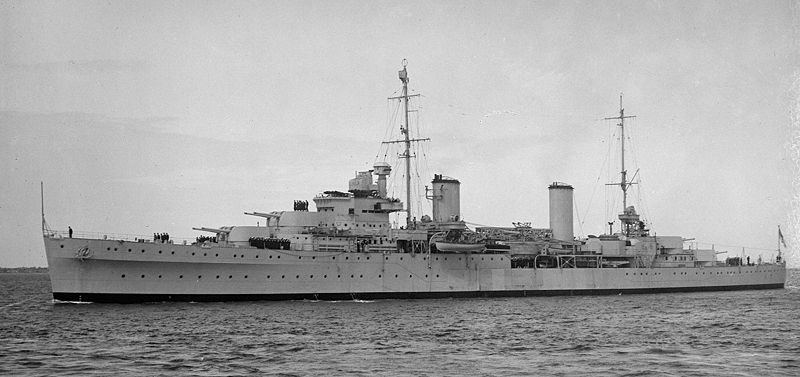 File:HMAS Hobart SLV AllanGreen.jpg