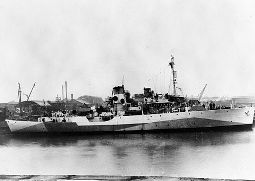 HMS Saxifrage FL4510.jpg