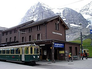 HPS Kleine Scheidegg 03.JPG