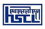 Thumbnail for File:HSCL logo.jpg