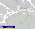 Мініатюра для версії від 08:24, 30 вересня 2008