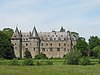 Kasteel van Ham-sur-Heure (M)