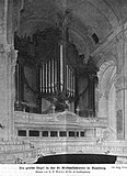 Hamburg, St. Michaelis, Walcker-Orgel 1912.jpg