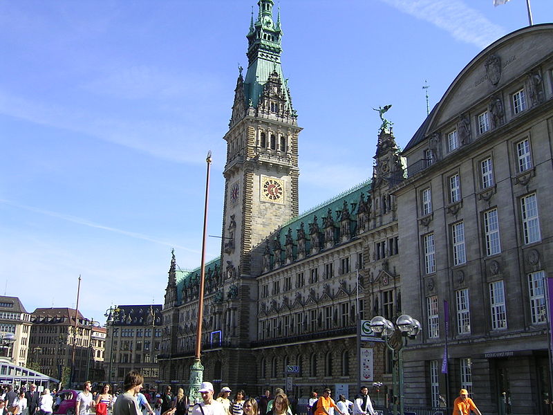 File:Hamburg RatHaus 39.JPG