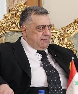 Hammouda Sabbagh04).jpg