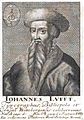 Hans Lufft (1495-1584)