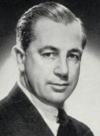 Harold Holt tahun 1940-an.png