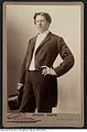 Harvard Theatre Collection - Sydney Booth TCS 1.3164.jpg