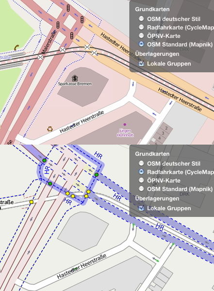 File:Hastedter Hstr drawn vs tagged.jpg