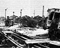 Hauptbahnhof München 1945.jpg