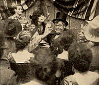 Coeur de Juanita (1919) - 1.jpg