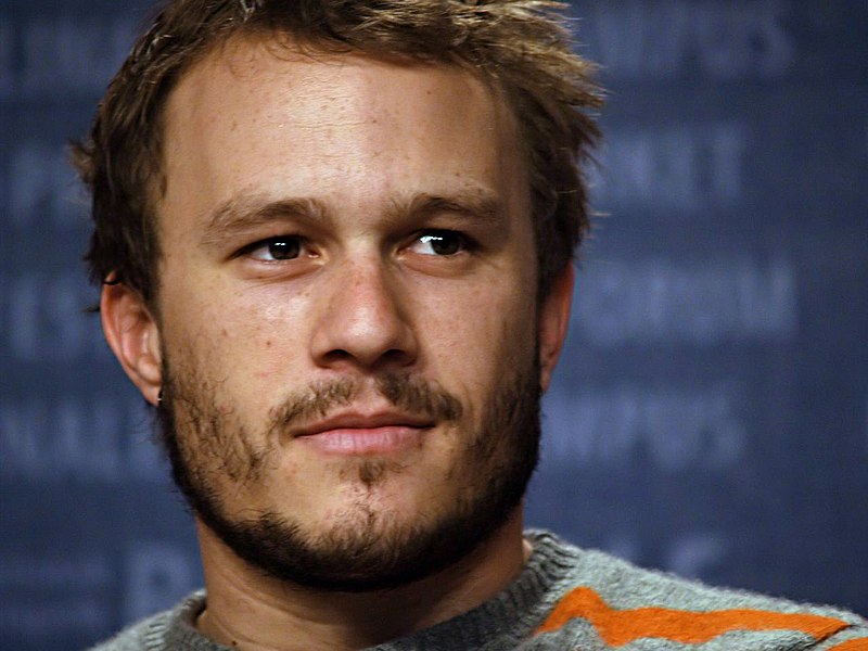 File:Heath Ledger-1.jpg